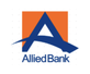 Allied Bank