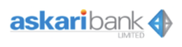 Askari Bank