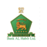 Bank Al Habib