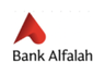 Bank Alfalah
