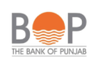 Bank of Punjab
