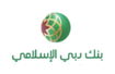 Dubai Islamic Bank