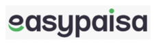 Easypaisa