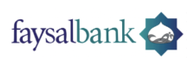 Faysal Bank