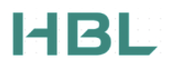 HBL