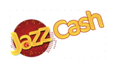 JazzCash