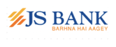 JS Bank
