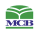 MCB