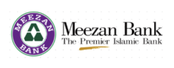 Meezan Bank