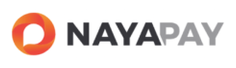 NayaPay