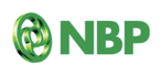 National Bank of Pakistan