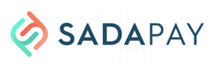 SadaPay
