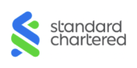Standard Chartered