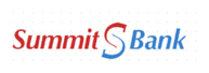 Summit Bank