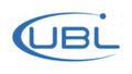 UBL