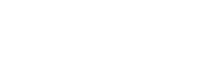 Cheenas