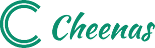 Cheenas