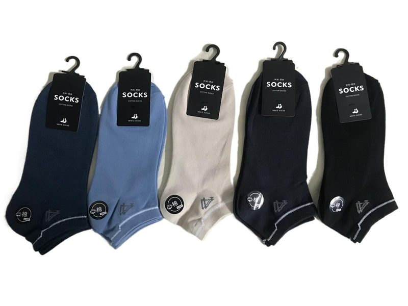 Socks