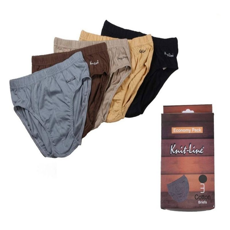 Men's Wear
