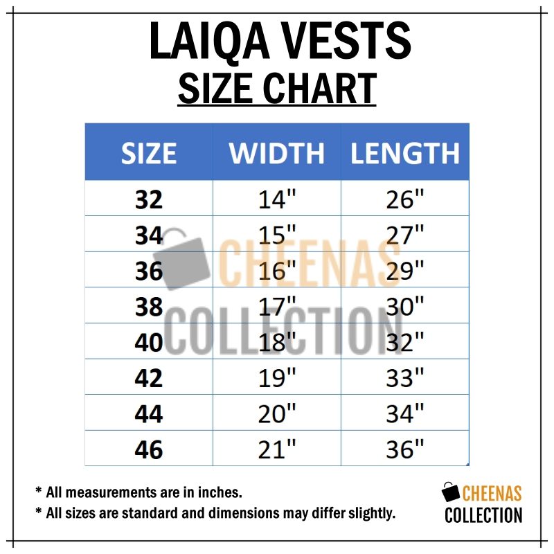 Pack of 2 Men's Sando Banyan - Laiqa Cotton Vest - White Inner wear Without Sleeves view 2