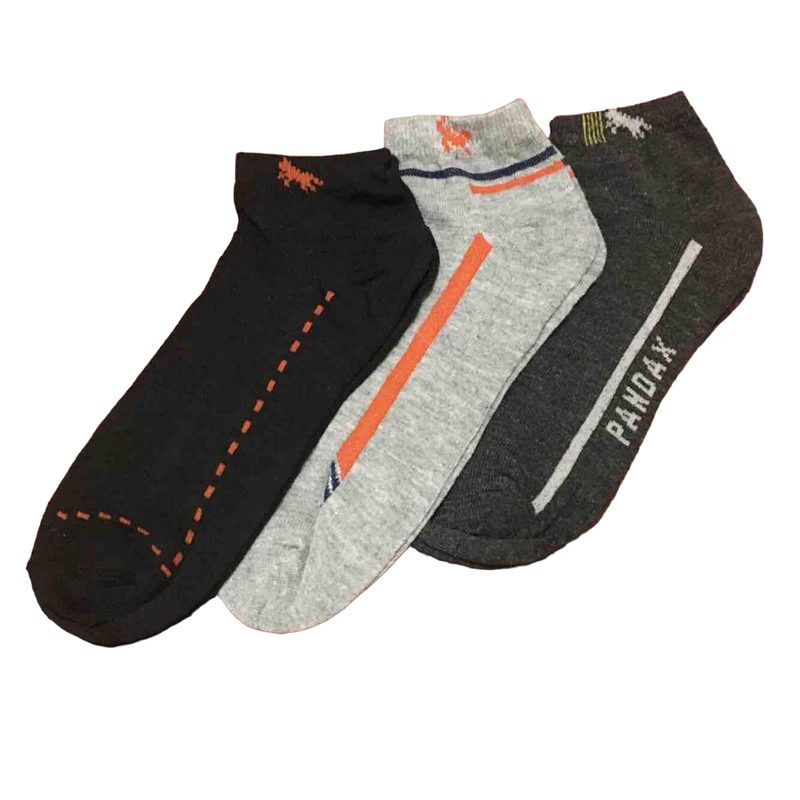 Socks products at Cheenas
