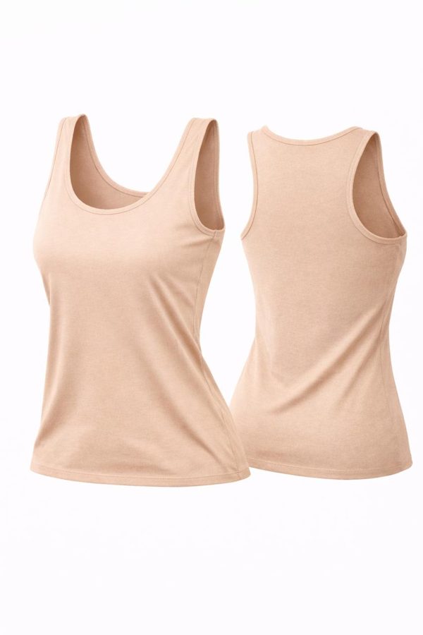 Women's Innerwear